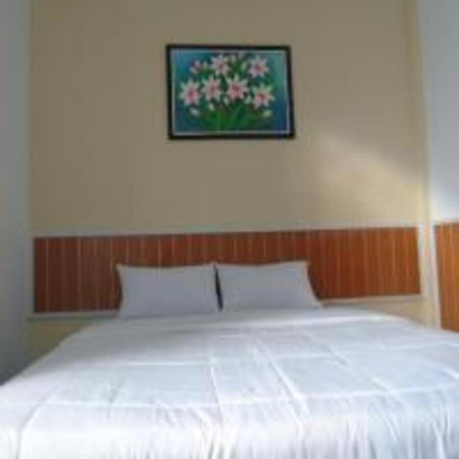 Hotel Permata Zamrud Cirebon Exterior photo